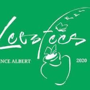 Prince Albert Lessfees 2020 Prince Albert Lessfees 2020
